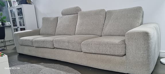 4sits soffa