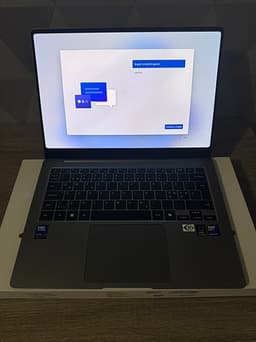 Samsung Galaxy Book5 Pro 14"