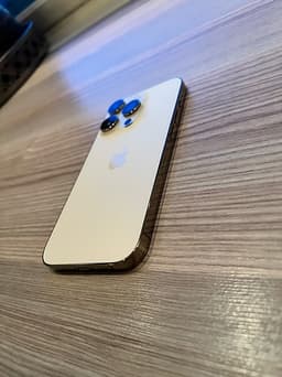 iPhone 14 Pro 256gb