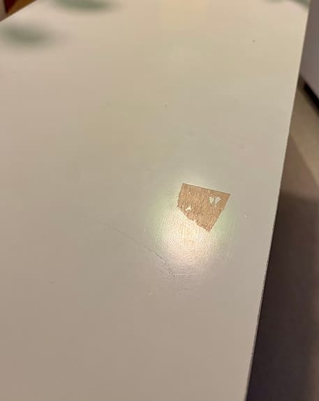 Hall byrå för förvaring