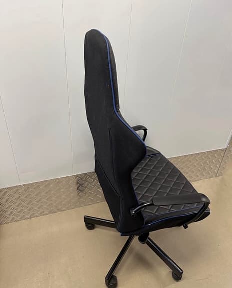 Gamingstol