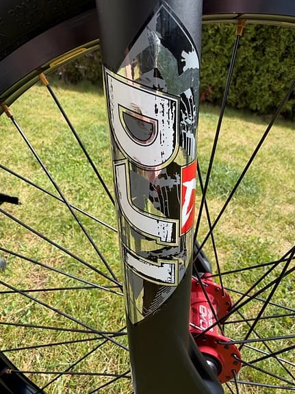 Ns Bikes Capital