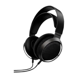 Philips Fidelio X 3