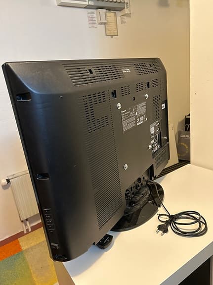 Panasonic 32 tum