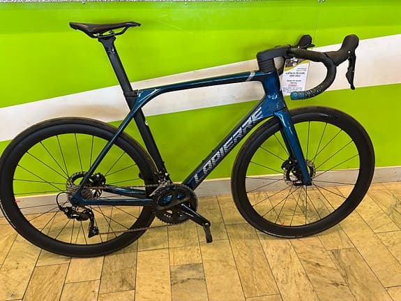 Lapierre Aircode 2023 Large