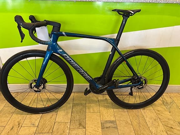 Lapierre Aircode 2023 Large