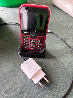 Doro L11