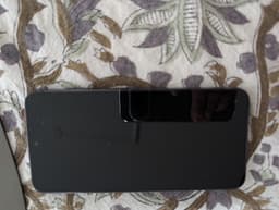 SAMSUNG Galaxy S-23