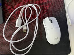 Razer V3 Pro