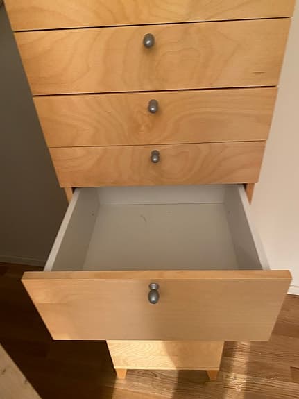 Björkbyrå