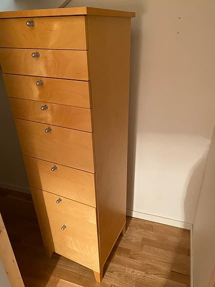 Björkbyrå