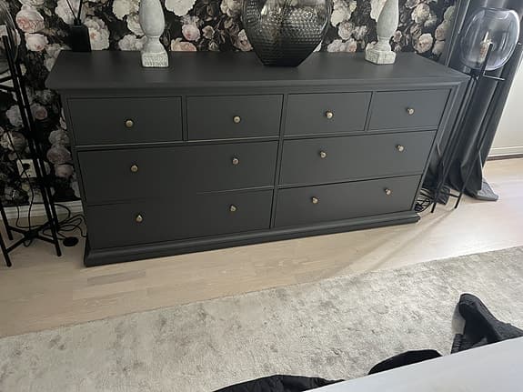 Mio Elverum Byrå i nyskick