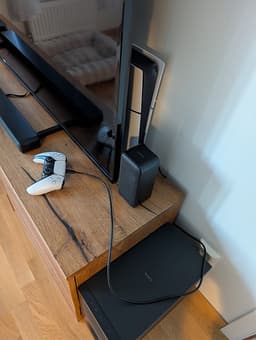 Sony Playstation 5 Slim Digital Edition
