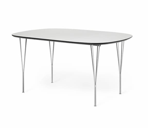 Matbord Mio Santino 160x100