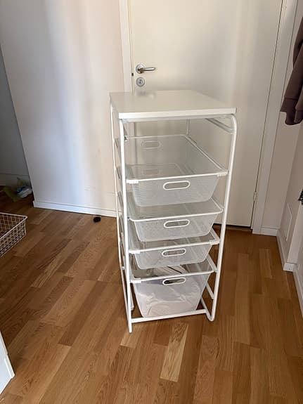 Trådback