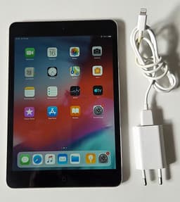 Apple Ipad mini 16Gb