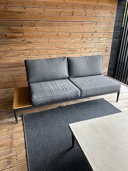 Loungeset