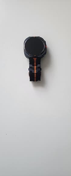 Samsung Galaxy Watch Ultra (2024)