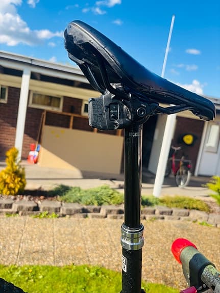 Specialized Epic World Cup Expert 2024 Medium