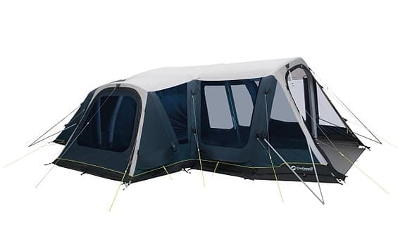 Tält Outwell Airville 6SA