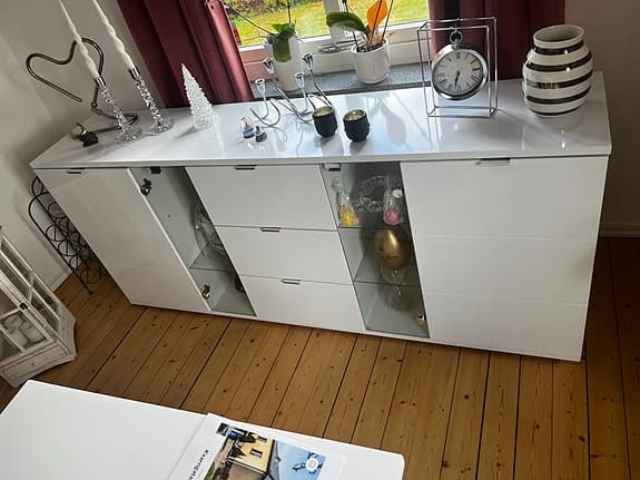 Byrå
