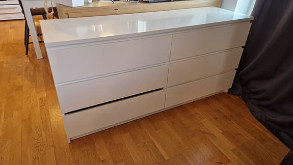 Malm byrå