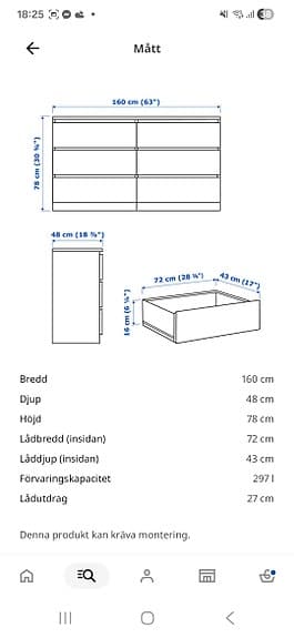Malm byrå