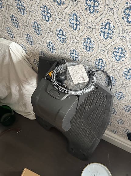 Husqvarna automower 440