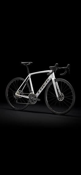 Trek Emoda SL5 56cm