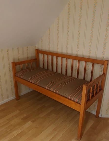 Soffa