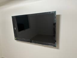Philips 65” PUS7000 4K LED Smart TV (2025)