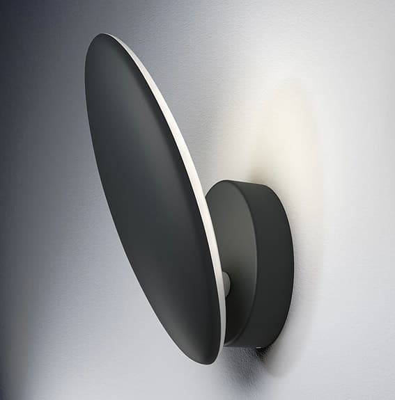 Utomhusbelysning Led - Justerbar