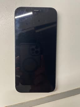 Iphone 12 64gb