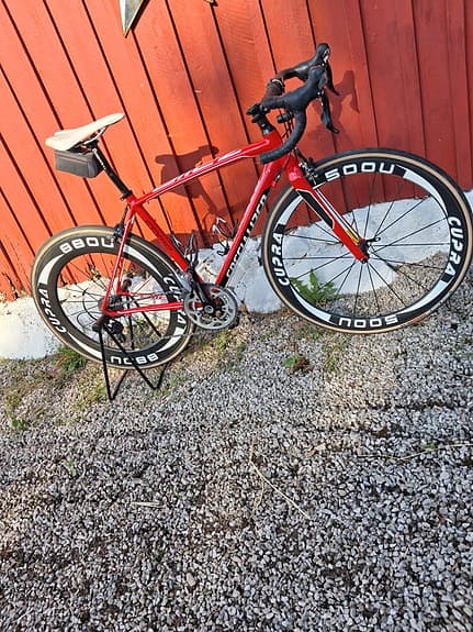 Allez