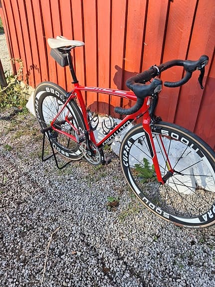 Allez