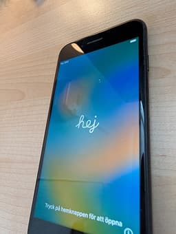 IPhone 8 64 gb