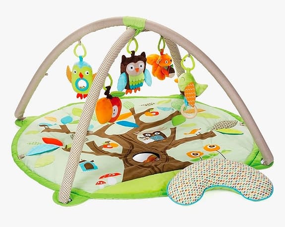 Babygym Skip Hop