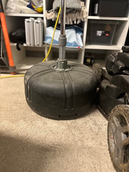2st boxningssäckar