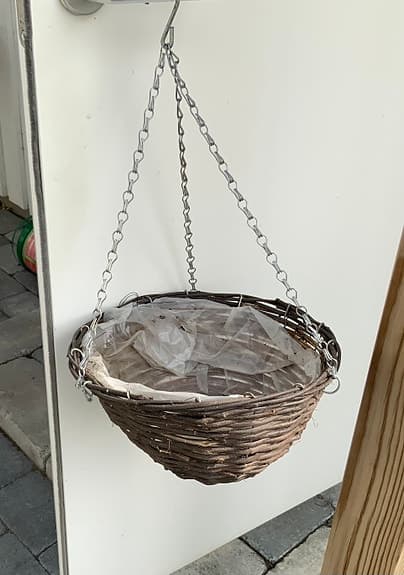 Amplar säljs 4 stycken för 120