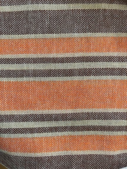 Dukar (1960-/70-tal)
