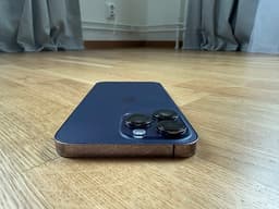 iPhone 14 pro Max 128GB