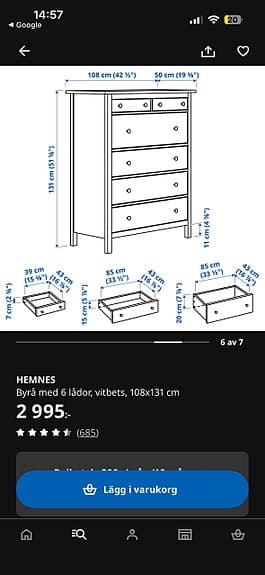 Hemnäs byrå