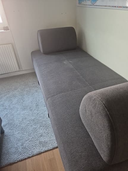soffa & bäddsoffa
