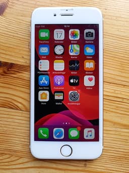 iPhone 6S 32GB