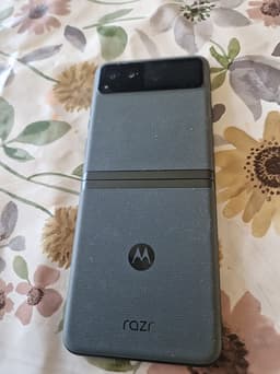 Motorola Razr 40 5G 8/256 GB