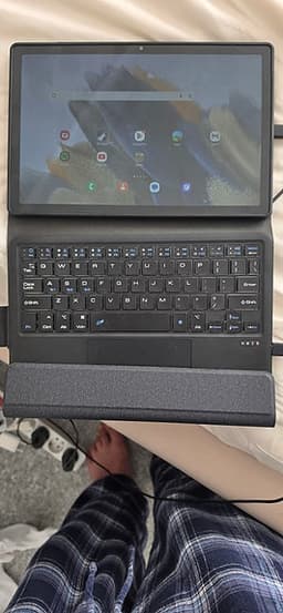 Samsung Galaxy TAB A8, 32GB