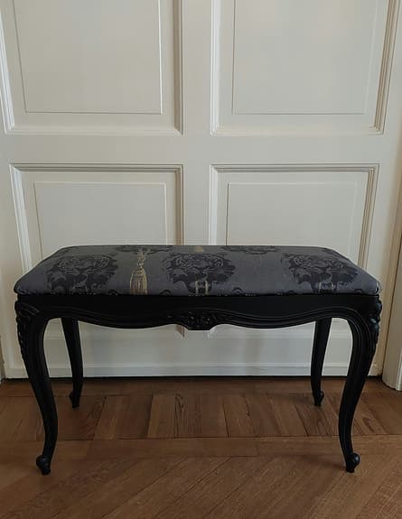 pall, bänk, pianopall, pianobänk