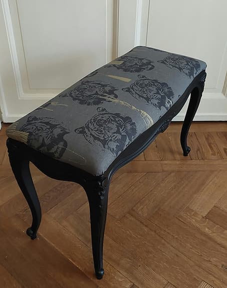pall, bänk, pianopall, pianobänk