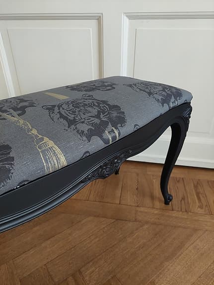pall, bänk, pianopall, pianobänk