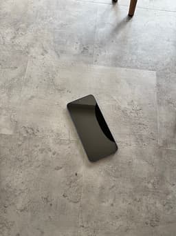 Samsung s 25